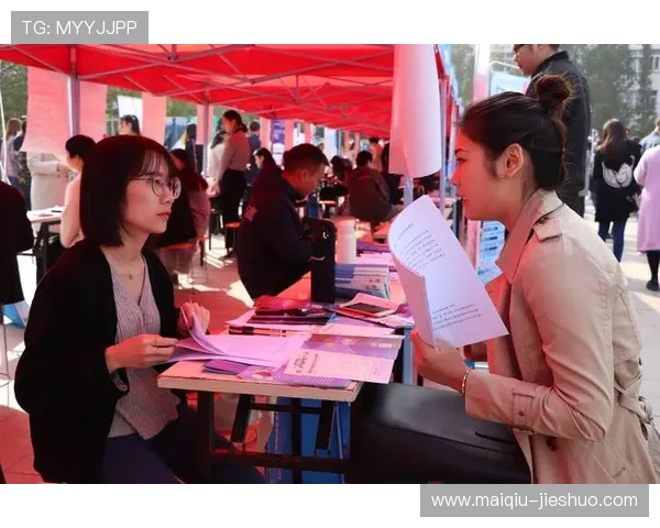 职业玩球经验分享彩票与数字高频玩法防骗避坑指南